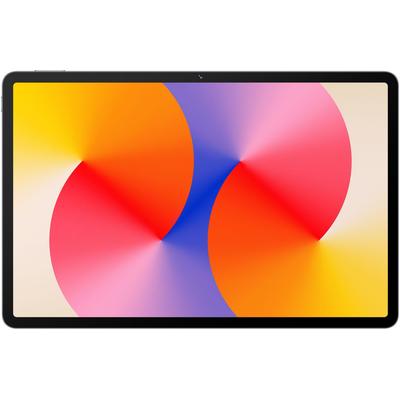 HUAWEI Tablet "MatePad SE 11", nebula gray, 128 GB, Tablets_EBookReader