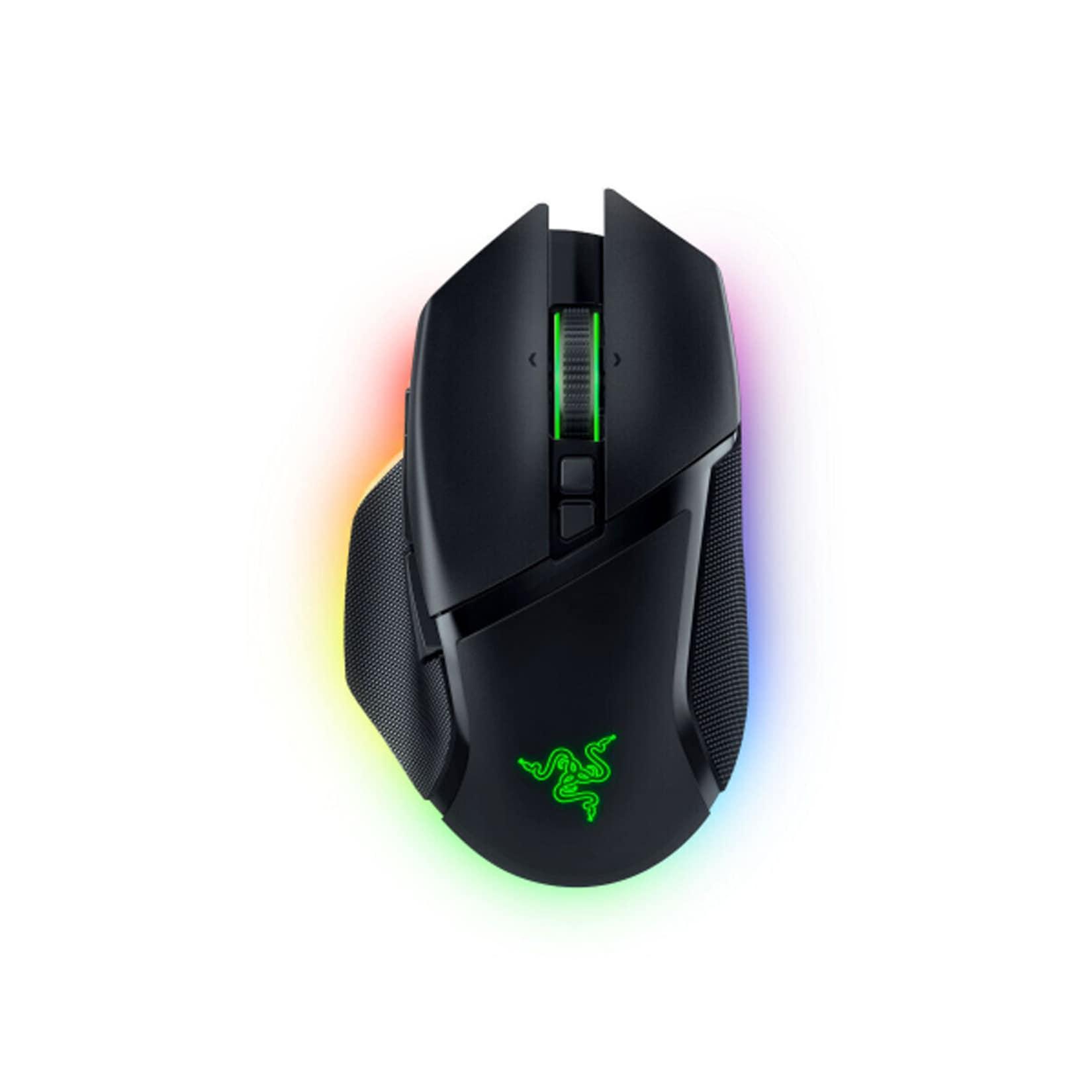 Razer BASILISK V3 PRO