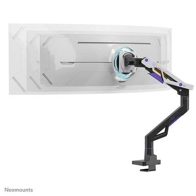Neomounts Gaming Monitor-Halterung »ACE DS70-256BL1« schwarz