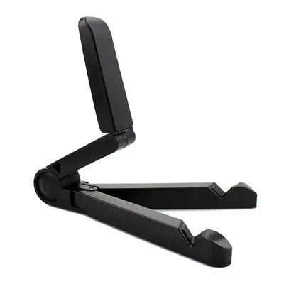 Universal Folding Tablet Halter Für iPad Air Pro 4,7 bis 12,9 zoll Für Samsung Xiaomi Huawei Tablet Halter Stehen iPad zubehör