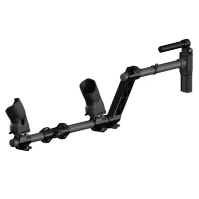 Gaming Pistole Griff Abdeckung Für Meta Quest 3S/Magnetische Grip Holster Für Meta Quets 3S/VR Spiel zubehör