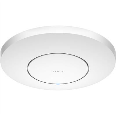 CUDY AP1300 AC1200 Wi-Fi Access Point Gigabit