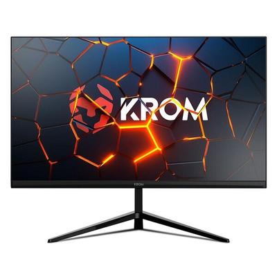 OTTO Office Gaming Monitor »KROM Kertz 24« 60,96 cm / 24 ''
