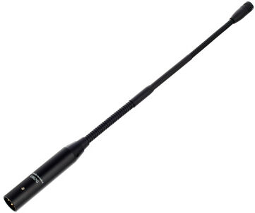 Audio-Technica U857Q