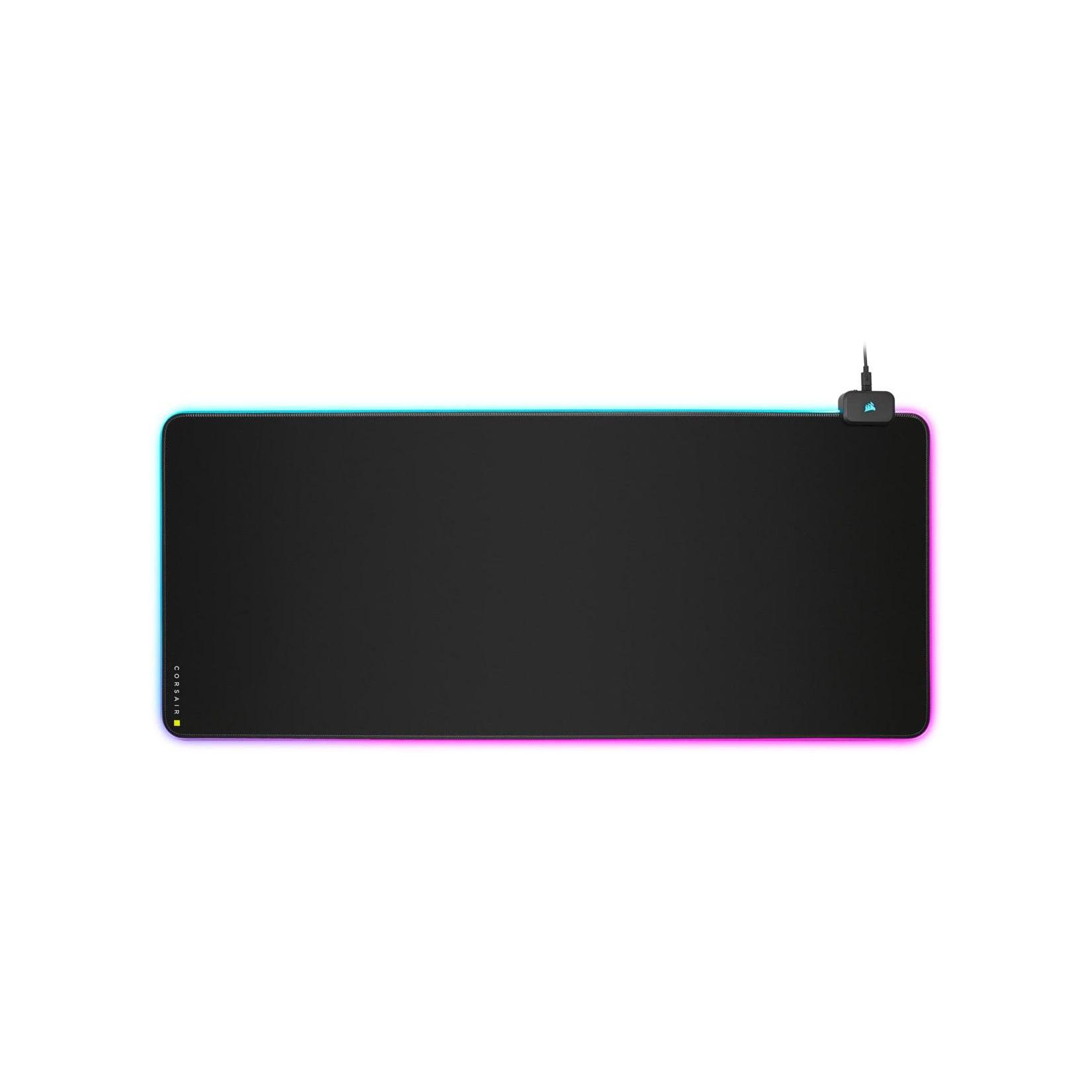 Corsair MM700 RGB Gaming-Mauspad