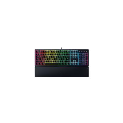 Razer Ornata V3
