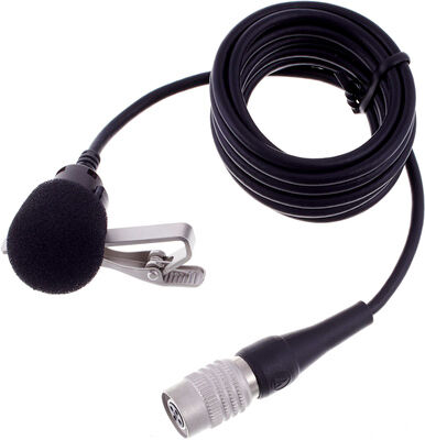 Audio-Technica AT829 W
