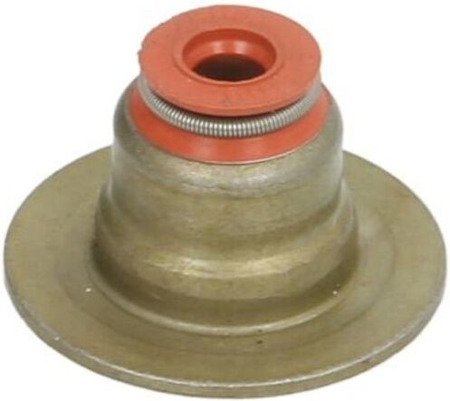 Dichtring, Ventilschaft ELRING 582.530