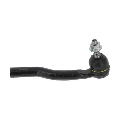 MOOG Spurstangenkopf mdes18335 für MAZDA