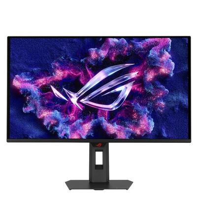 Asus Gaming Monitor »ROG Strix XG27AQDMES« 67,3 cm / 26,5 ''