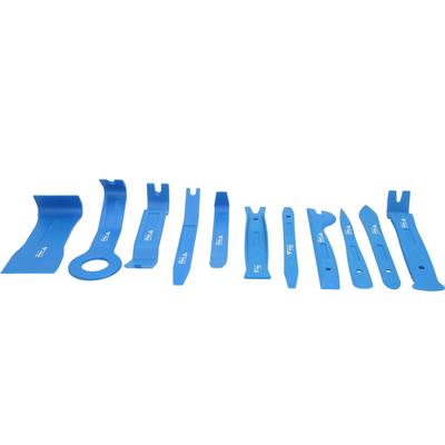 BRILLIANT TOOLS Zierleistenheber bt511065