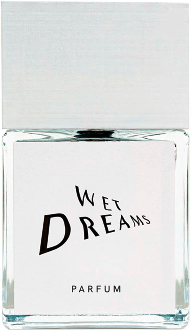 ART BRÜT WET DREAMS Parfum 50 ml