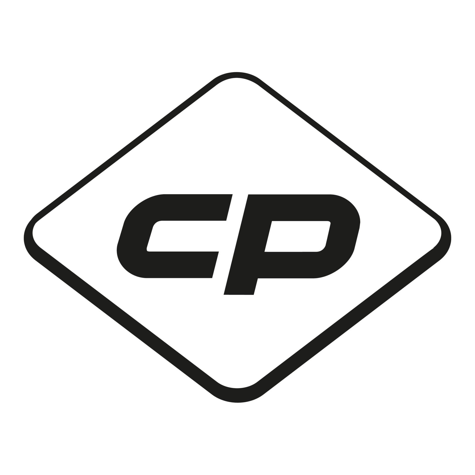 C+P Putzmittel-Spind Evolo, H1800xB810xT500mm, Front Lichtblau, Korpus Lichtgrau (48160-22) ; C + P Möbelsysteme (48160-22|S10075)