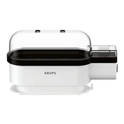 Krups Eierkocher »Ovomat Trio«