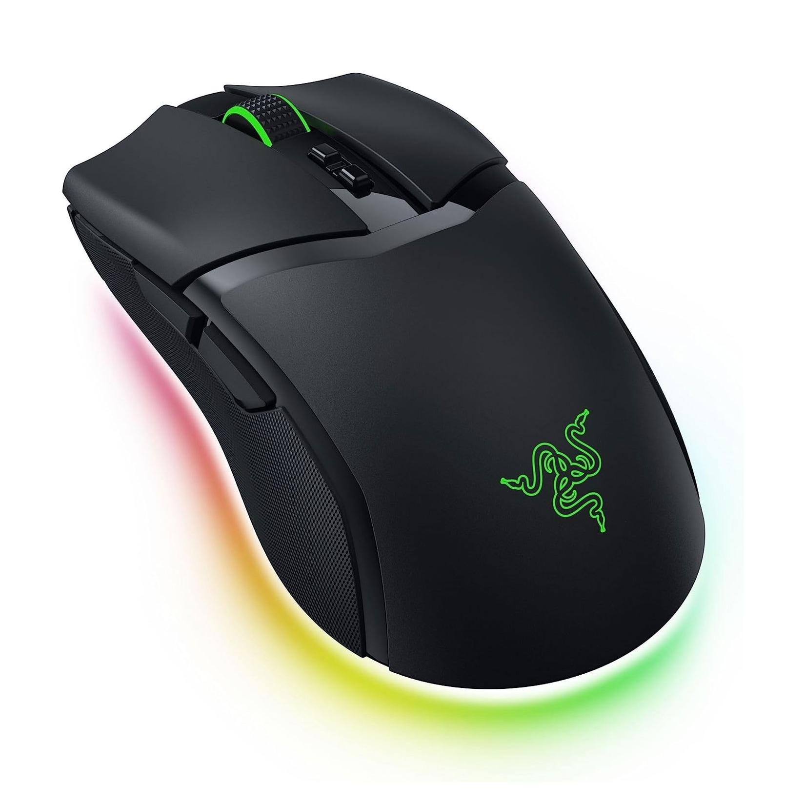 Razer Gaming-Maus Cobra Pro