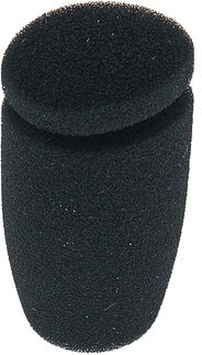 Audio-Technica AT 8153