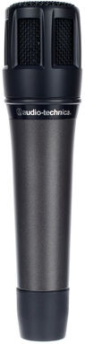 Audio-Technica ATM650