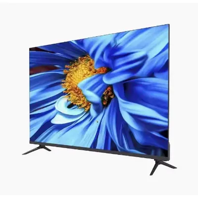 Smart-TV 32 Zoll 43 Zoll 50 Zoll 55 Zoll 65 Zoll 75 Zoll 4K Smart-TV 85 Zoll 100 Zoll 4K TV