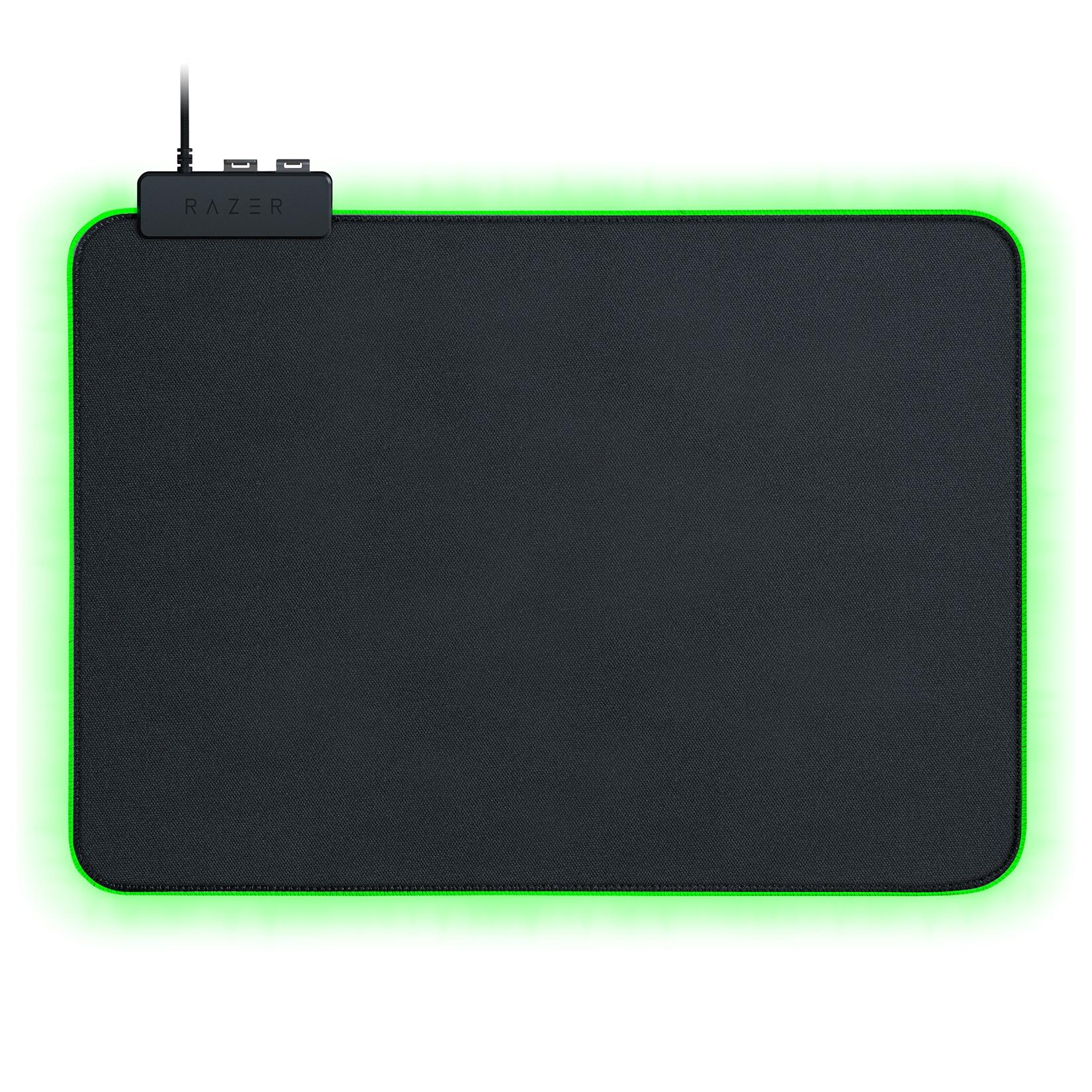 Razer Goliathus Chroma (RZ02-02500100-R3M1)