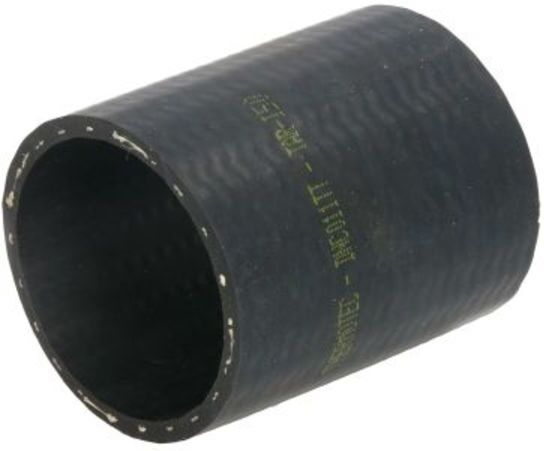 Schlauch, Wärmetauscher (Heizung) THERMOTEC DNC011TT
