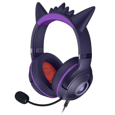 Razer Gaming Headset »Kraken Kitty V2«
