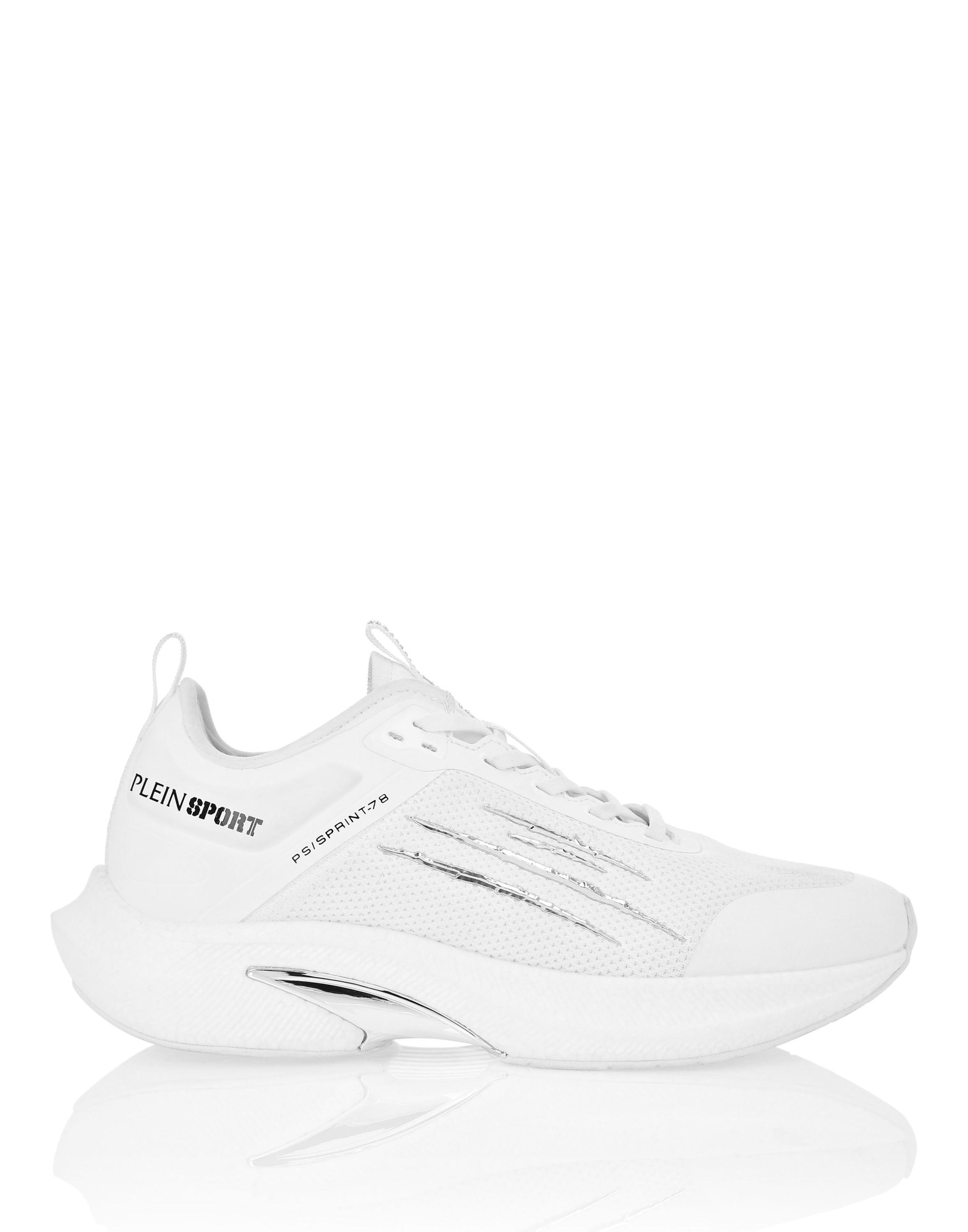 Stealth Runner Extra Light