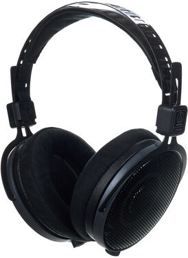 Audio-Technica ATH-R70xa Schwarz