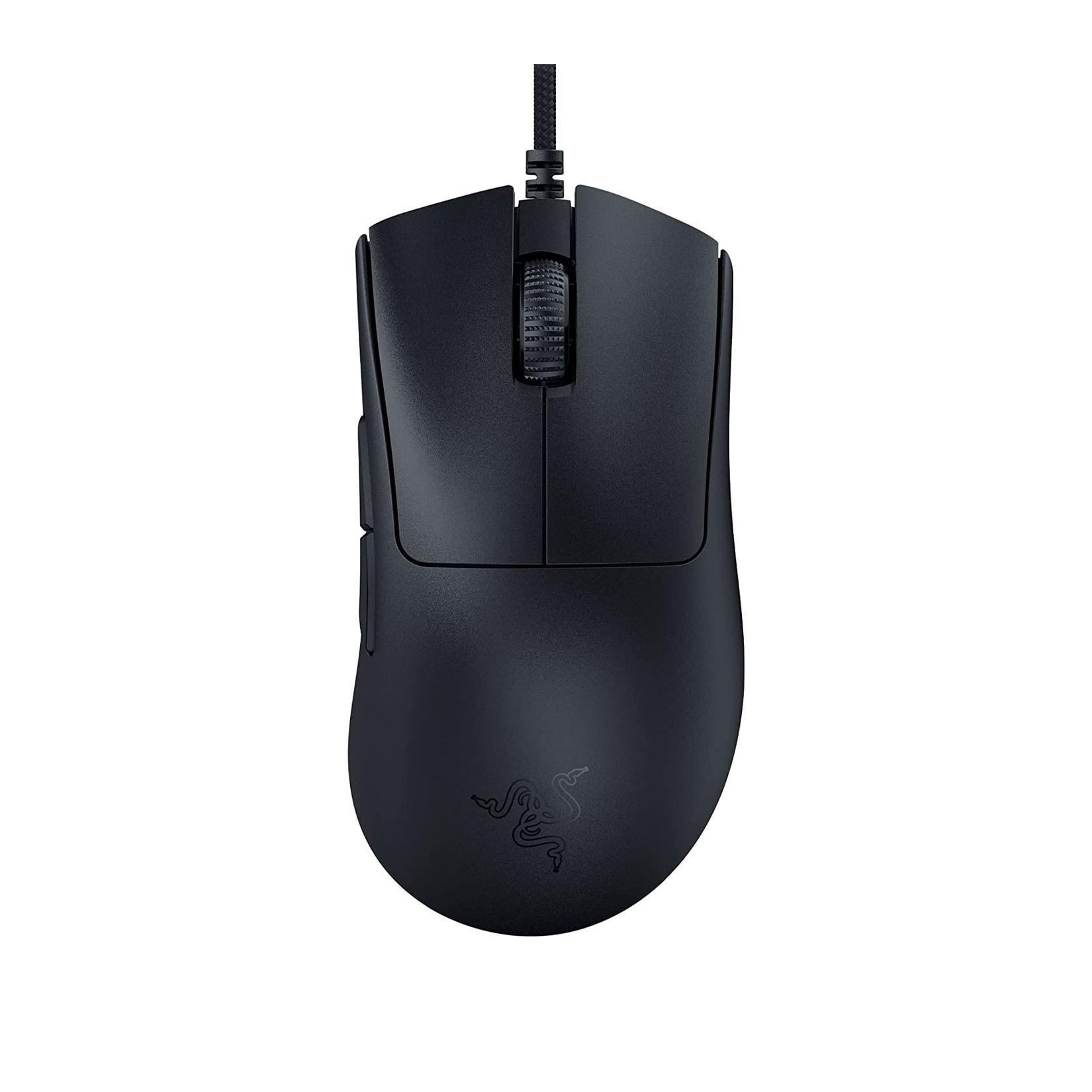 RAZER DeathAdder V3 Gaming-Maus