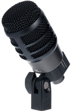Audio-Technica ATM250