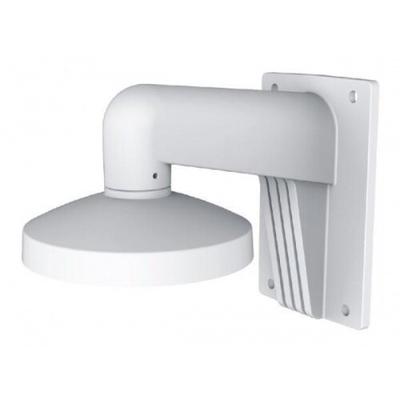 Hikvision DS-1473ZJ-155 Wandhalterung