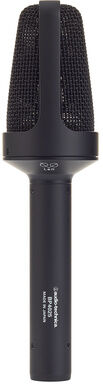 Audio-Technica BP4025