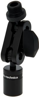 Audio-Technica AT8459