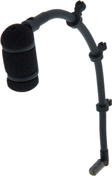 Audio-Technica AT8490L