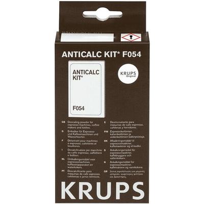 Krups Entkalkungsset »F 054.00«