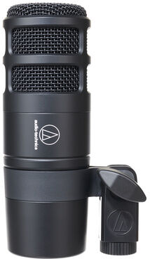 Audio-Technica AT2040