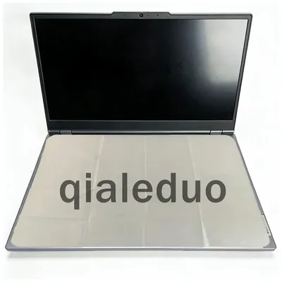 Mehrzweck-Schutztuch aus Mikrofaser, kompatibel mit der Tastatur des Lenovo Legion Gaming Laptops