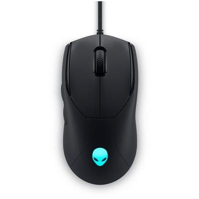 Alienware Gaming Maus »AW320M«