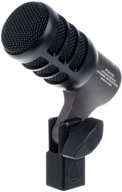 Audio-Technica ATM230