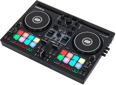 Reloop Buddy