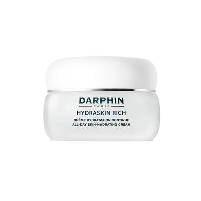 Darphin Hydraskin Riche ok Nlfrendeites 50 ml Creme