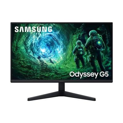 Samsung Gaming Monitor » Odyssey G53F (LS27FG530EU)« 68,6 cm / 27 ''