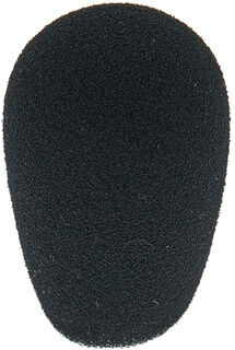 Audio-Technica AT8159
