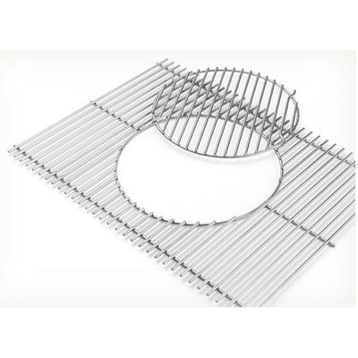 Weber 7586 Grillzubehör Gitter