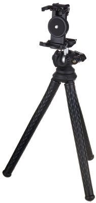 Neewer TP34 Flexible Camera Tripod