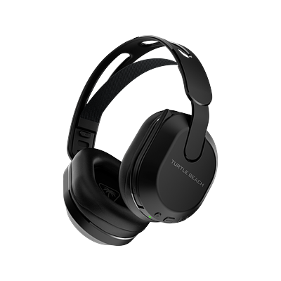 TURTLE BEACH Gaming-Headset "Stealth 500 für XB", schwarz, B:18cm H:9cm T:21,5cm, Kopfhörer