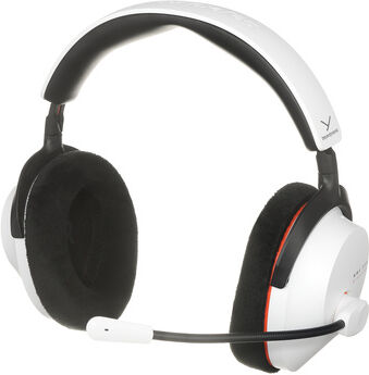 Beyerdynamic MMX 230 Wireless Arctic White Weiß