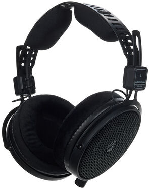 Audio-Technica ATH-R50x Schwarz