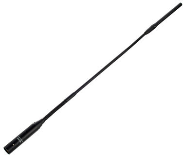 Audio-Technica U857QLU