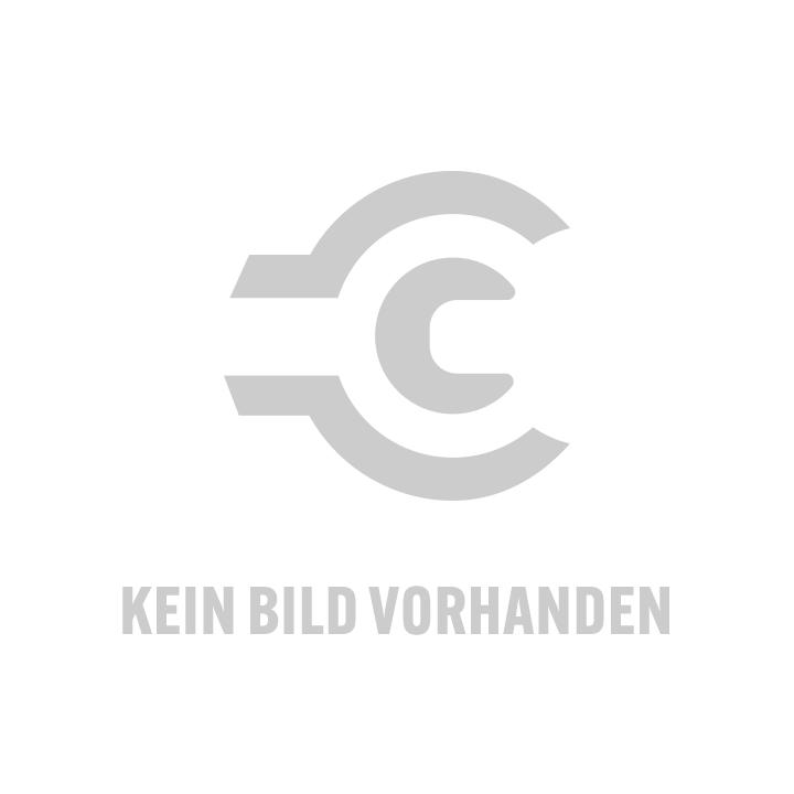 ise Software+Elekt. SMART CONNECT KNX HUE 1-0002-003)