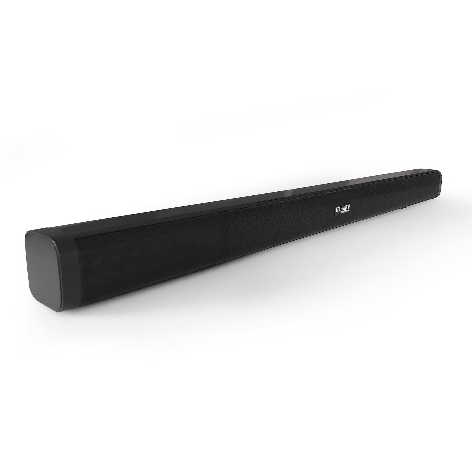 Technaxx Bluetooth Soundbar 30W TX-311